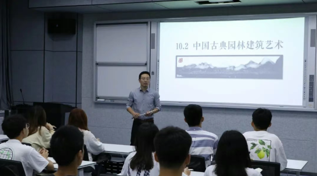 港澳管家婆论坛手机论坛
