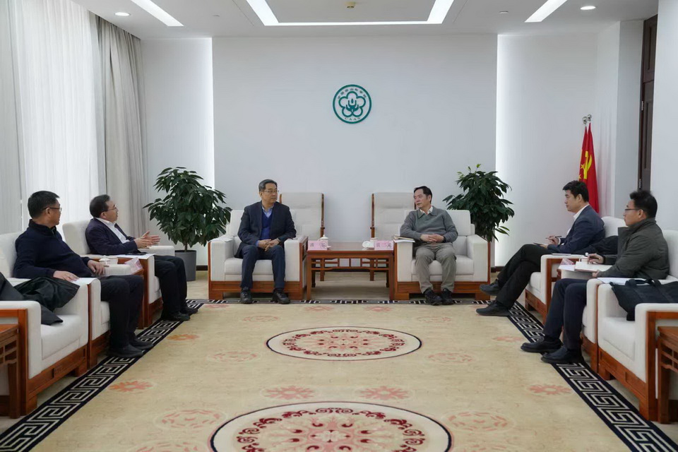 港澳管家婆论坛手机论坛