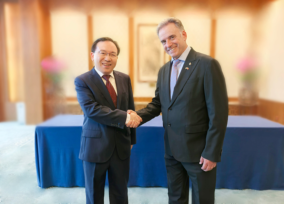 港澳管家婆论坛手机论坛