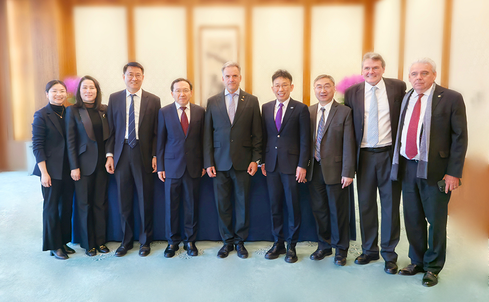 港澳管家婆论坛手机论坛