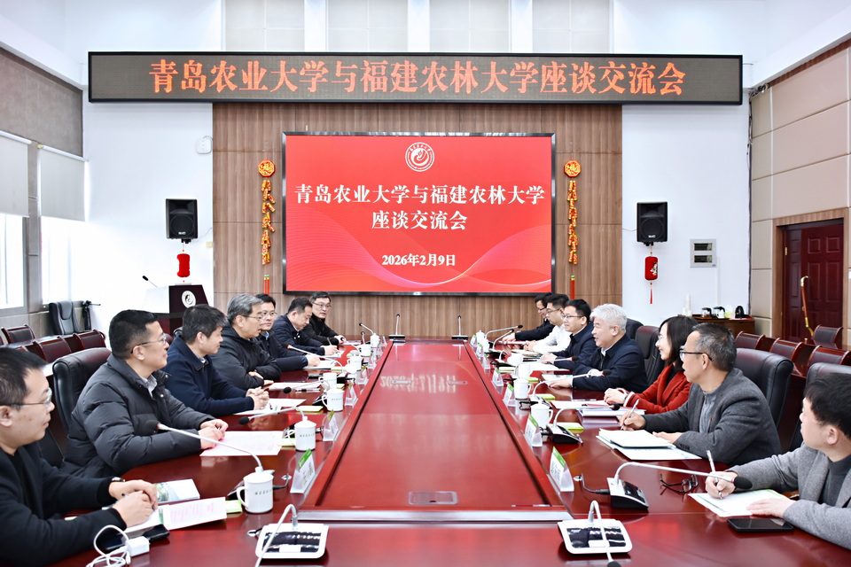 港澳管家婆论坛手机论坛