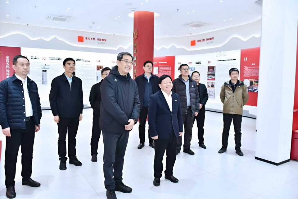 港澳管家婆论坛手机论坛