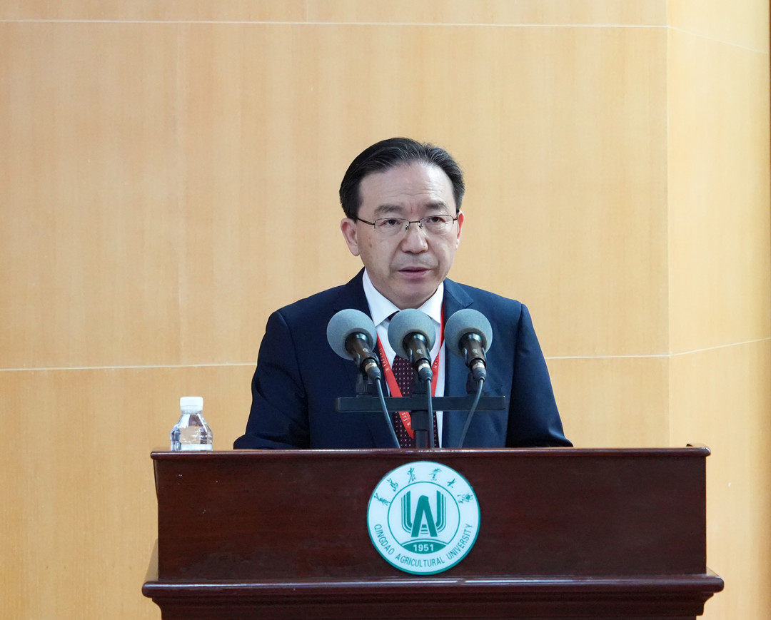 港澳管家婆论坛手机论坛