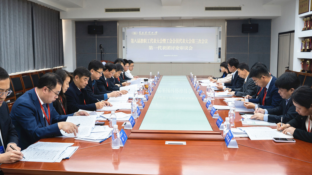 港澳管家婆论坛手机论坛