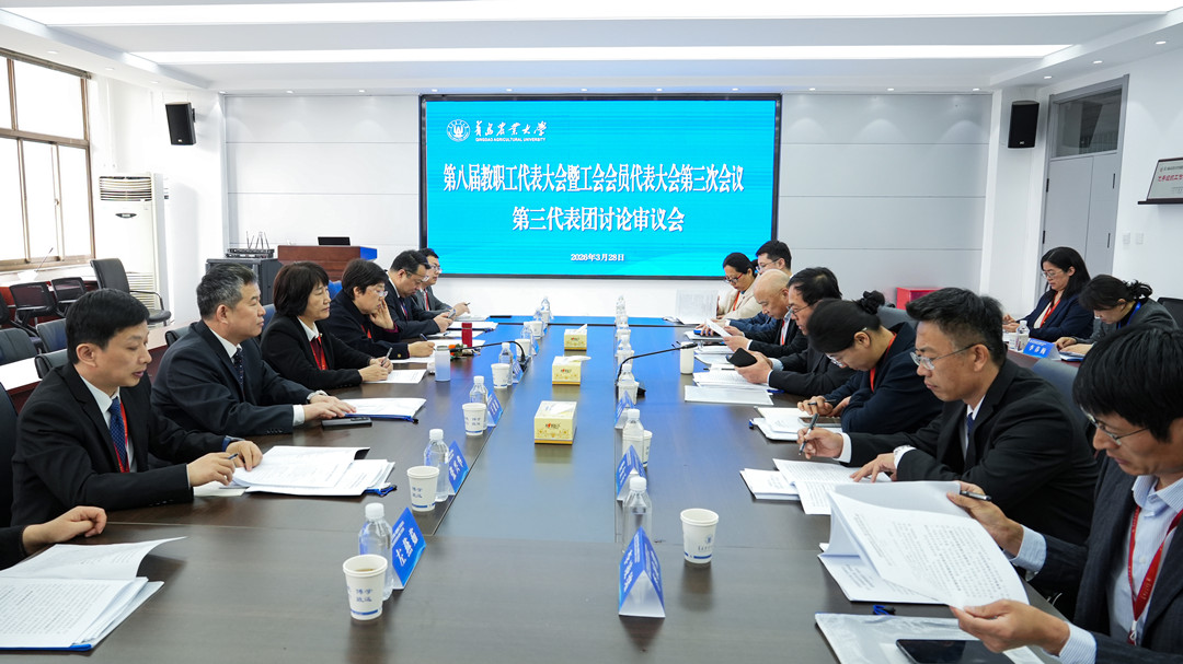 港澳管家婆论坛手机论坛