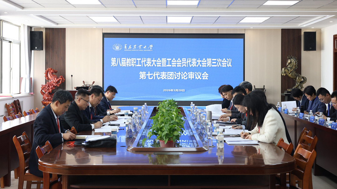 港澳管家婆论坛手机论坛