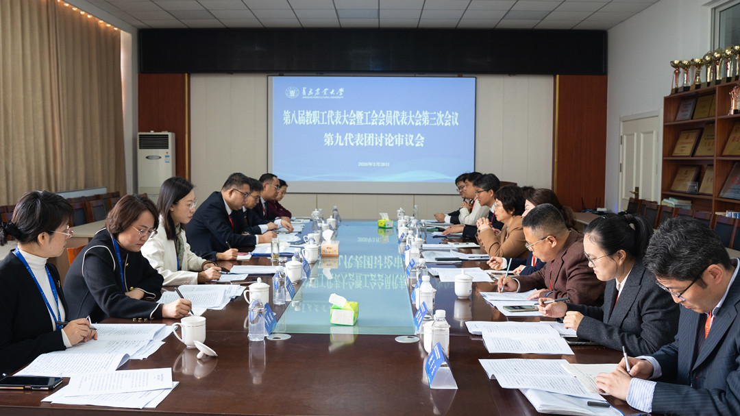 港澳管家婆论坛手机论坛