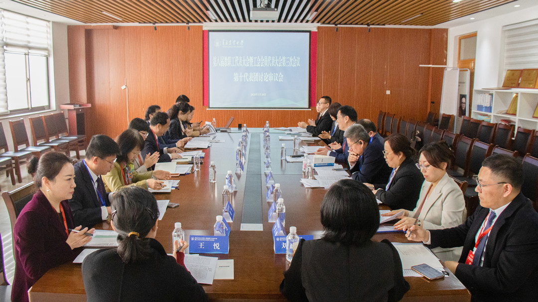 港澳管家婆论坛手机论坛