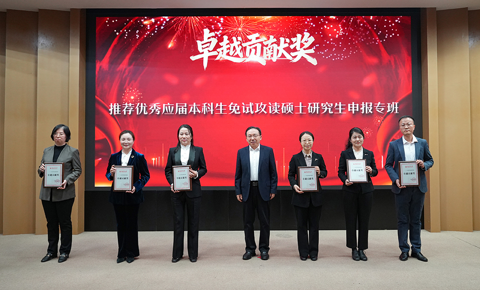 港澳管家婆论坛手机论坛