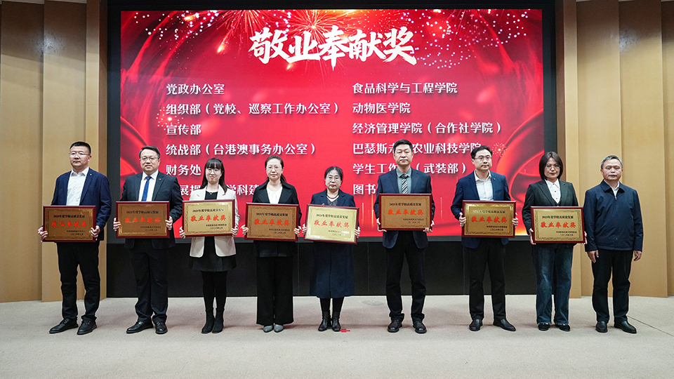 港澳管家婆论坛手机论坛