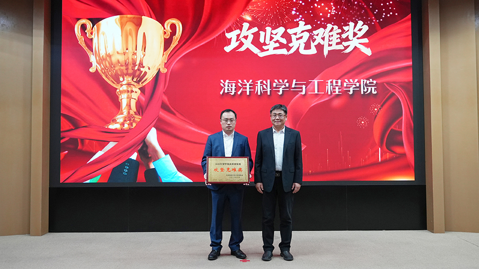 港澳管家婆论坛手机论坛