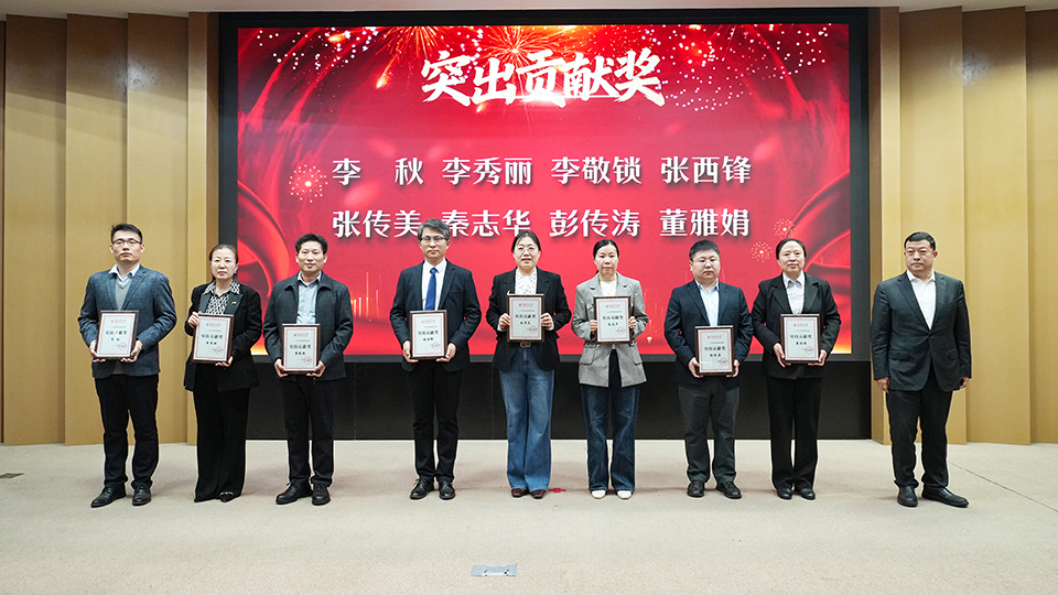 港澳管家婆论坛手机论坛