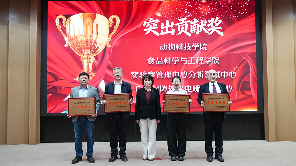 港澳管家婆论坛手机论坛