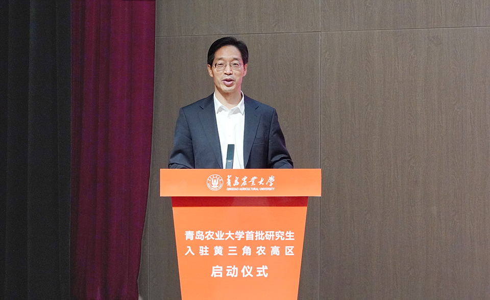 港澳管家婆论坛手机论坛