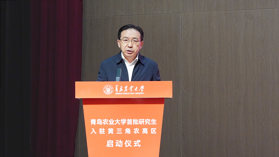 港澳管家婆论坛手机论坛