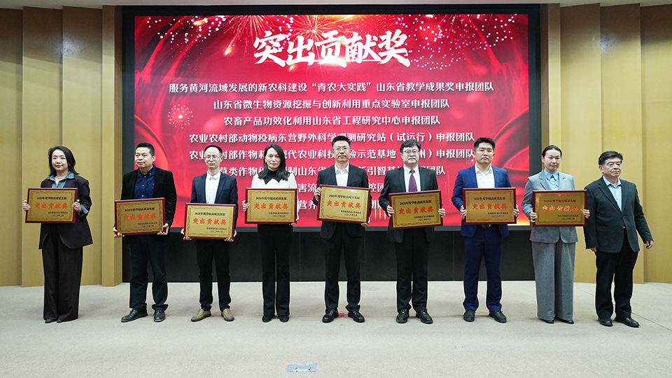 港澳管家婆论坛手机论坛