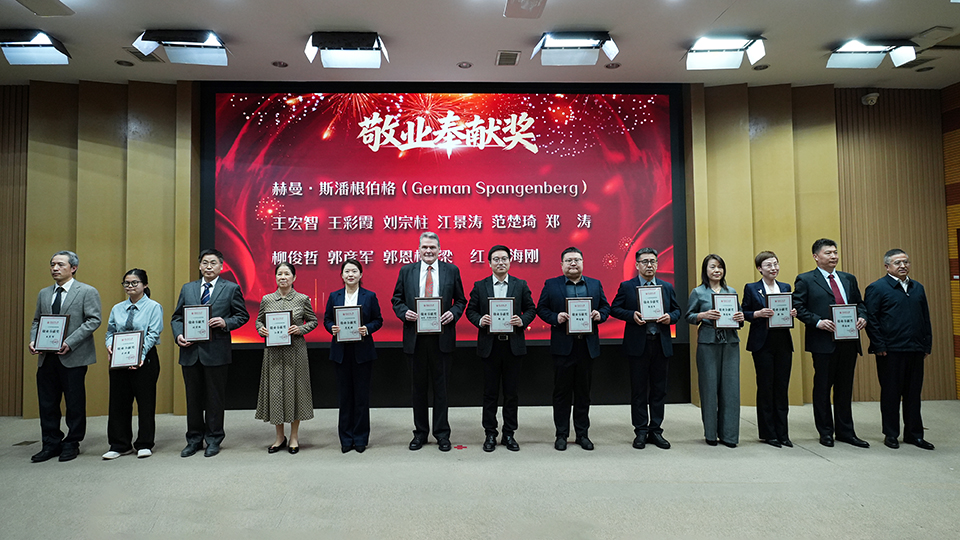 港澳管家婆论坛手机论坛