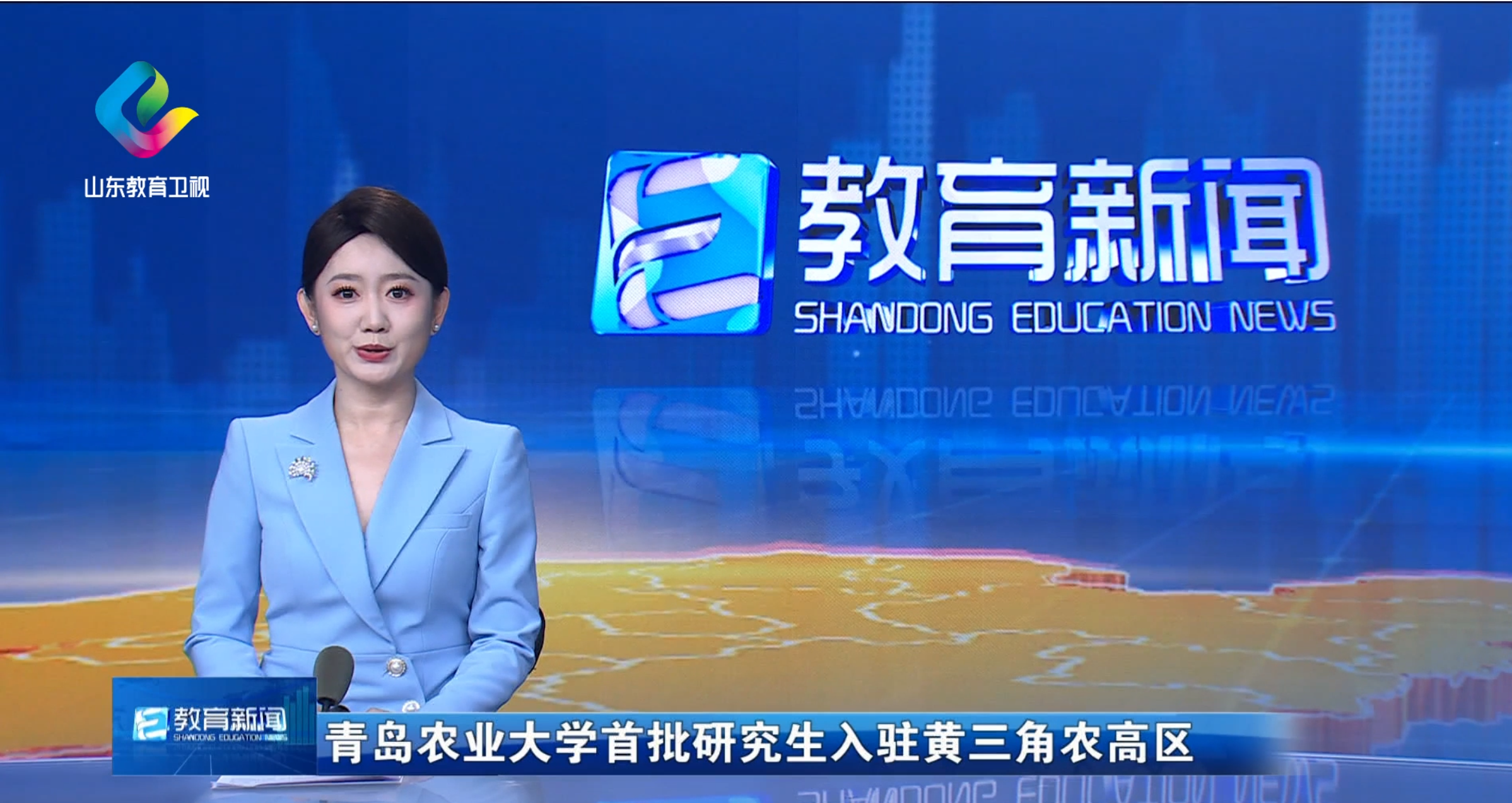 港澳管家婆论坛手机论坛