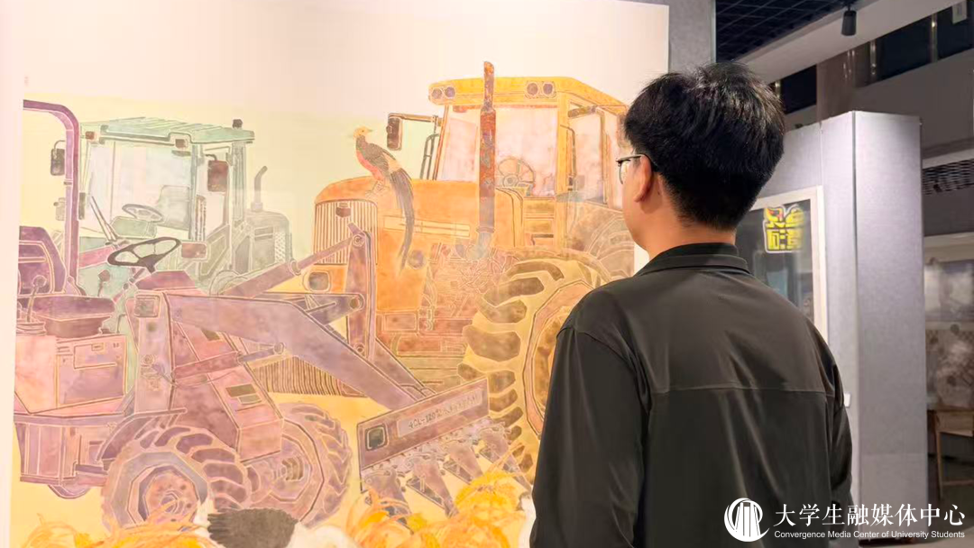 港澳管家婆论坛手机论坛