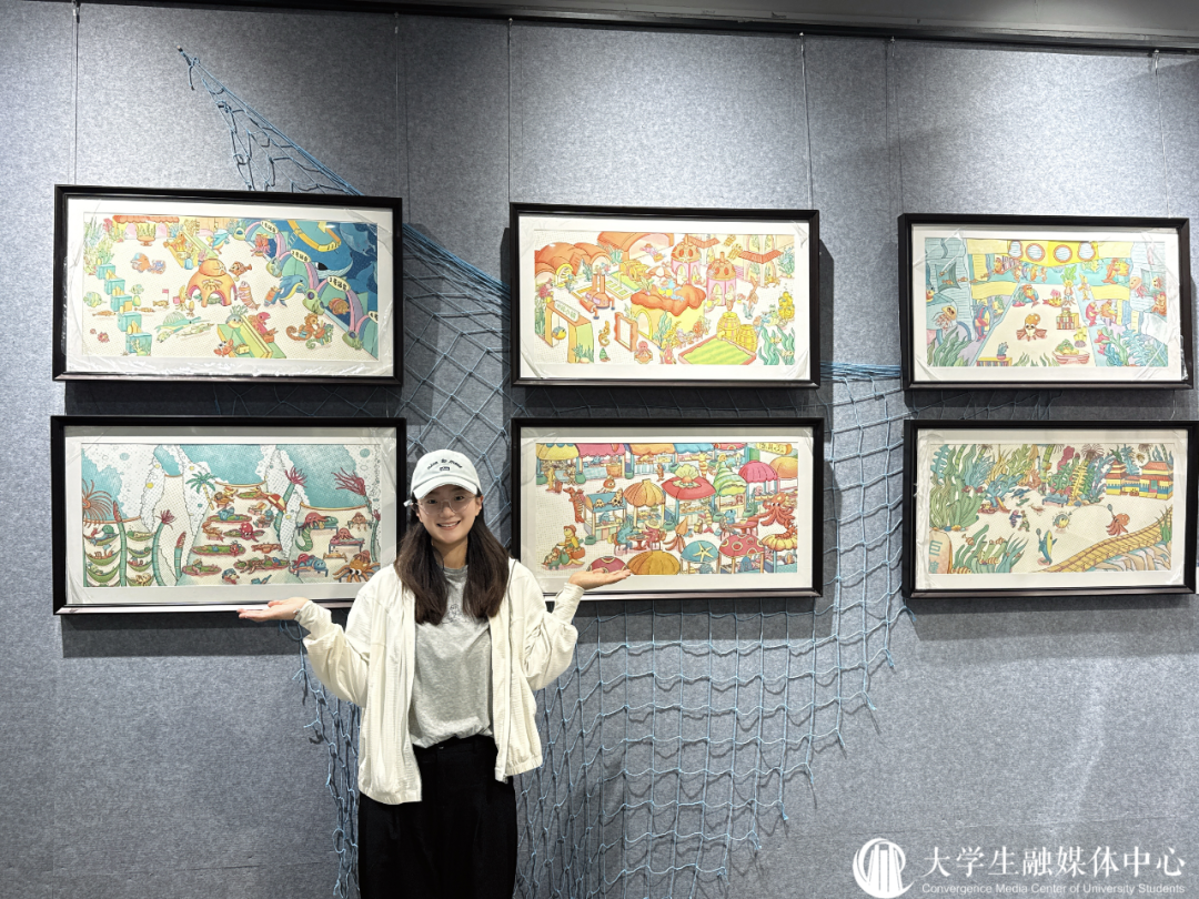 港澳管家婆论坛手机论坛