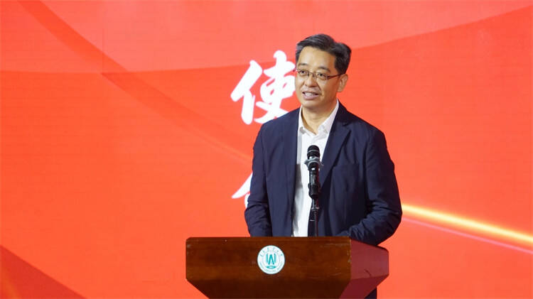 港澳管家婆论坛手机论坛