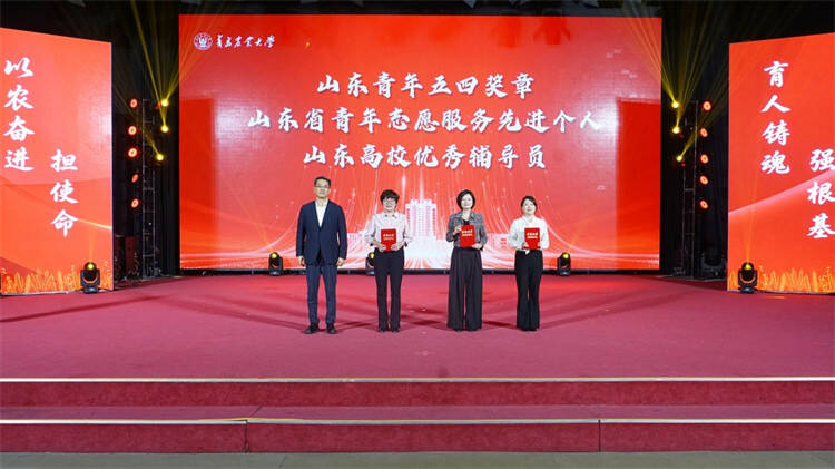 港澳管家婆论坛手机论坛