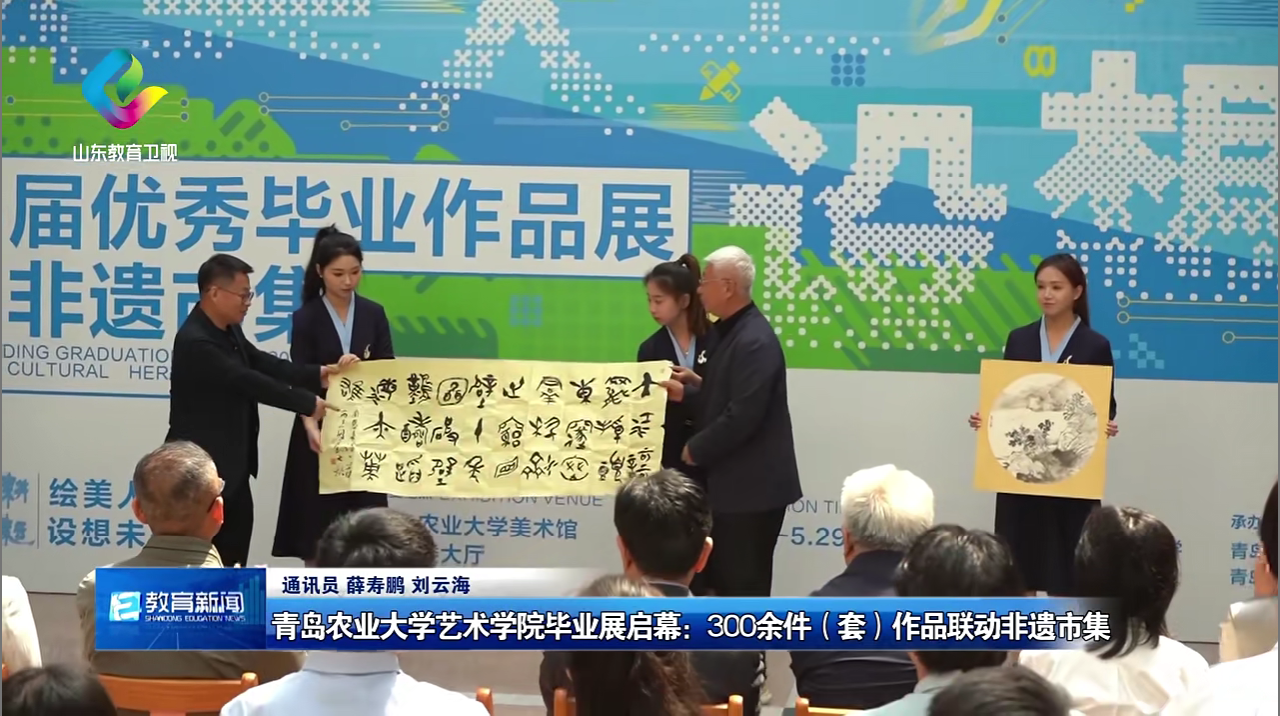 港澳管家婆论坛手机论坛