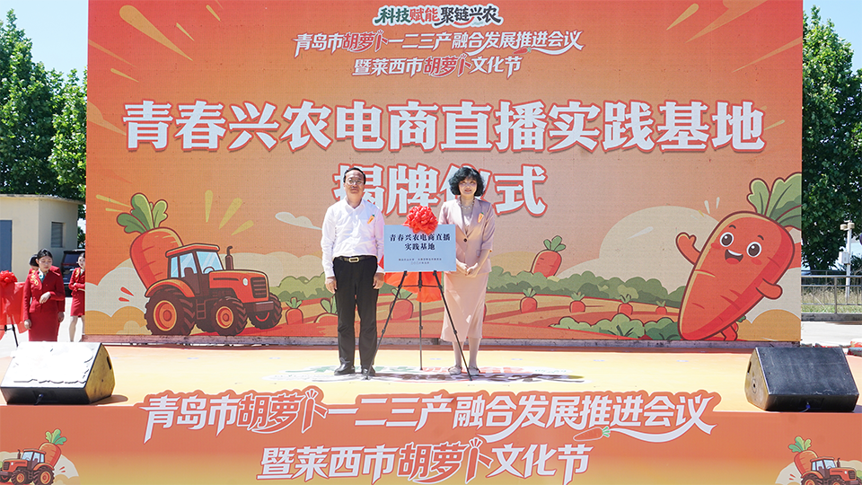港澳管家婆论坛手机论坛