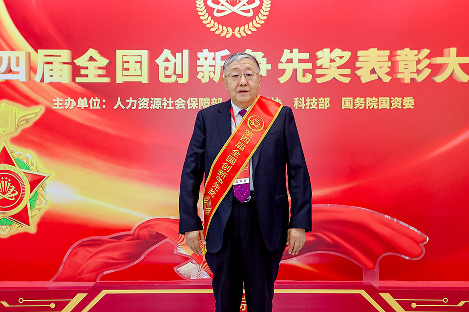 港澳管家婆论坛手机论坛