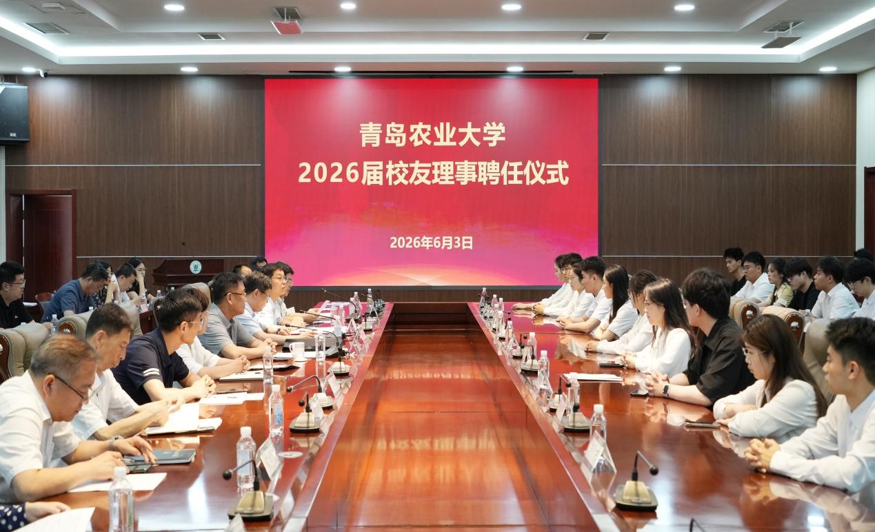 港澳管家婆论坛手机论坛