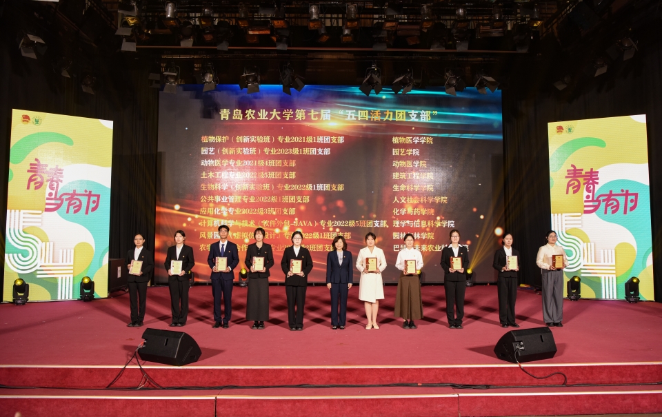 港澳管家婆论坛手机论坛