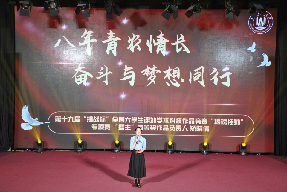 港澳管家婆论坛手机论坛