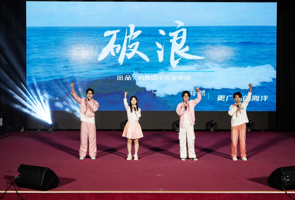港澳管家婆论坛手机论坛