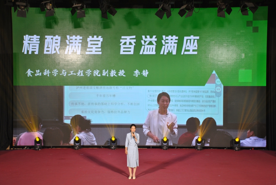 港澳管家婆论坛手机论坛