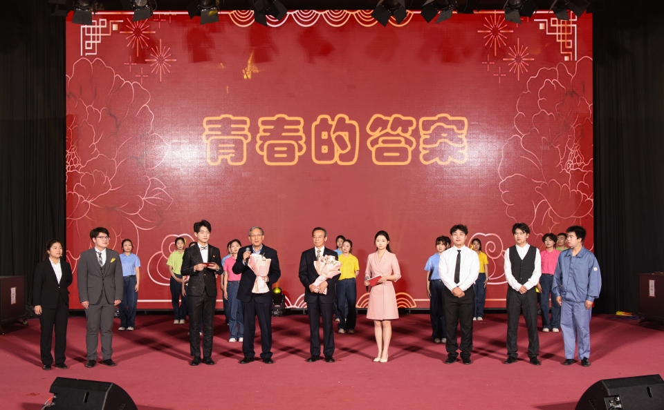 港澳管家婆论坛手机论坛