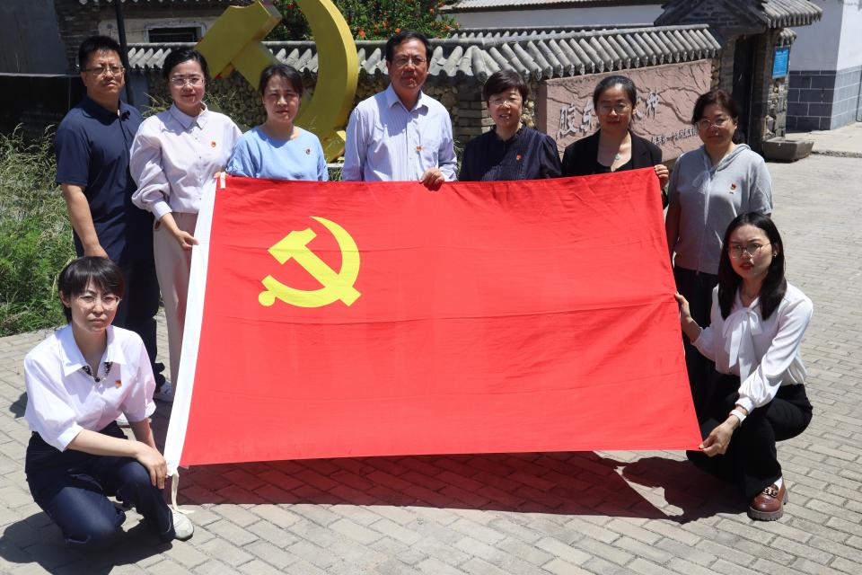 港澳管家婆论坛手机论坛