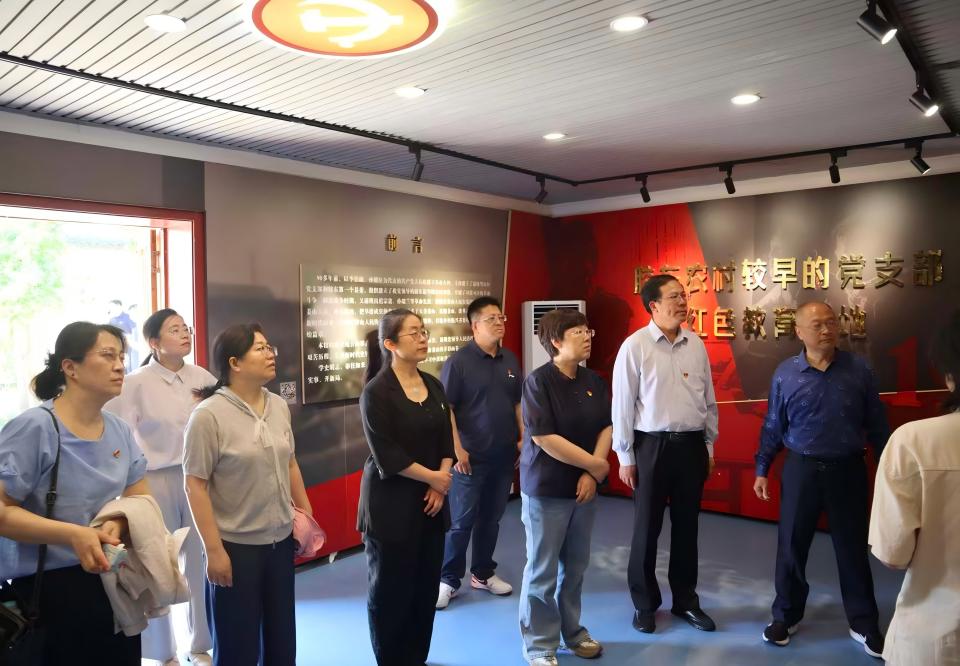港澳管家婆论坛手机论坛