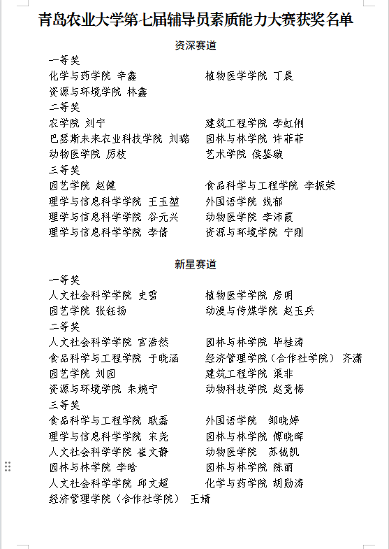 港澳管家婆论坛手机论坛