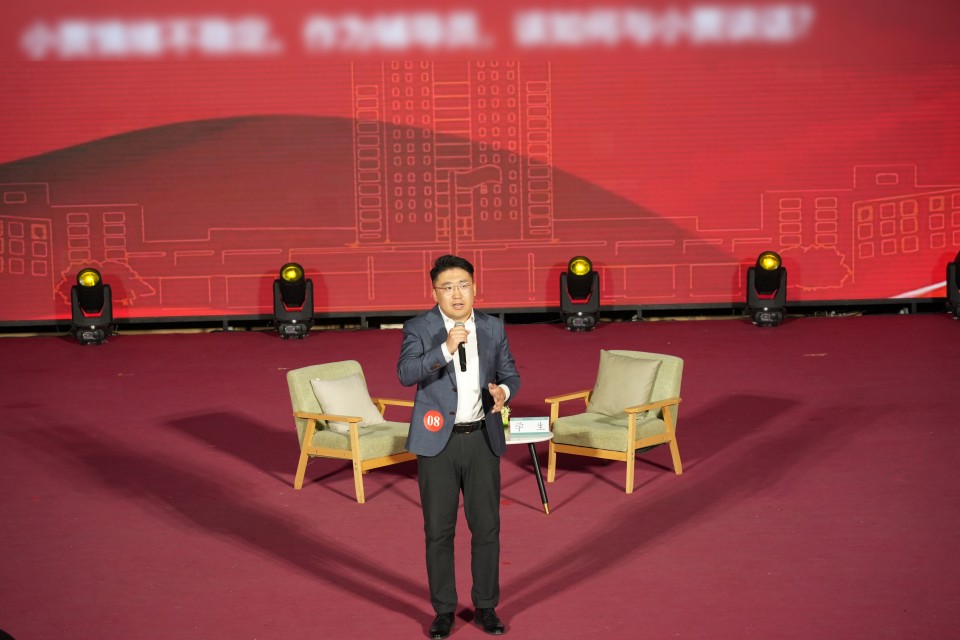 港澳管家婆论坛手机论坛