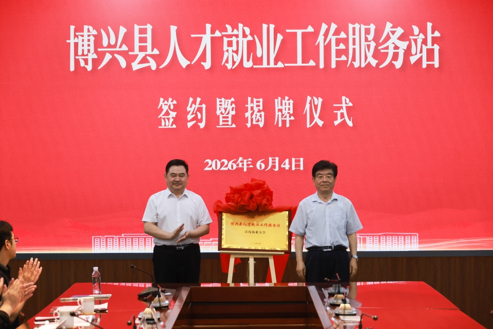 港澳管家婆论坛手机论坛