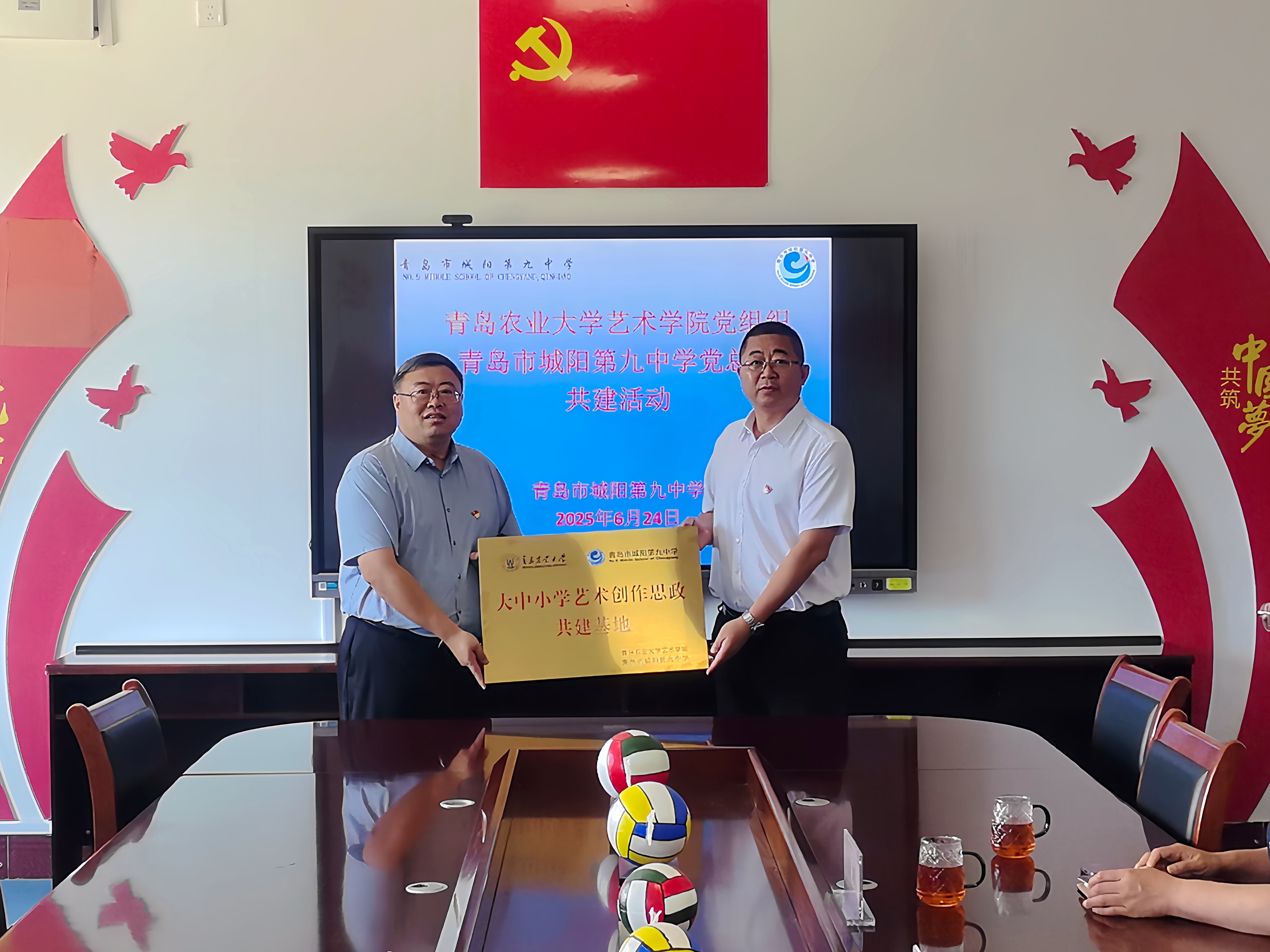 港澳管家婆论坛手机论坛