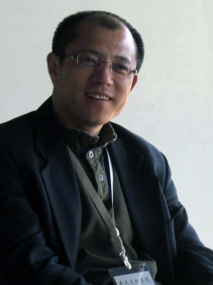 港澳管家婆论坛手机论坛