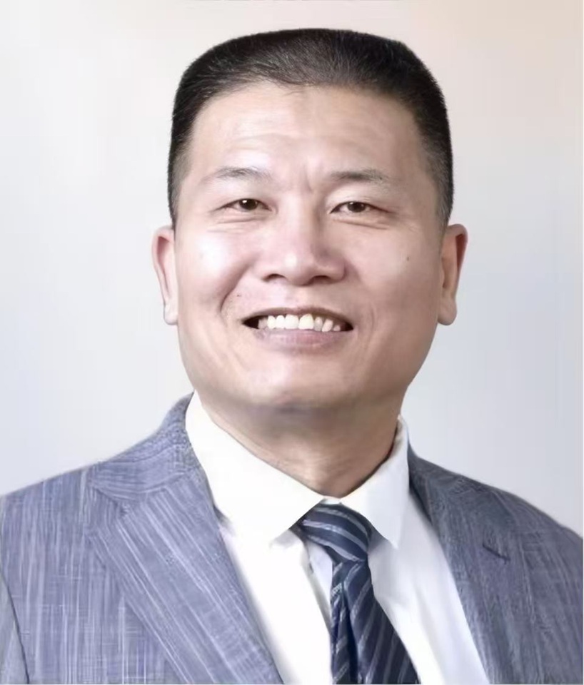 港澳管家婆论坛手机论坛