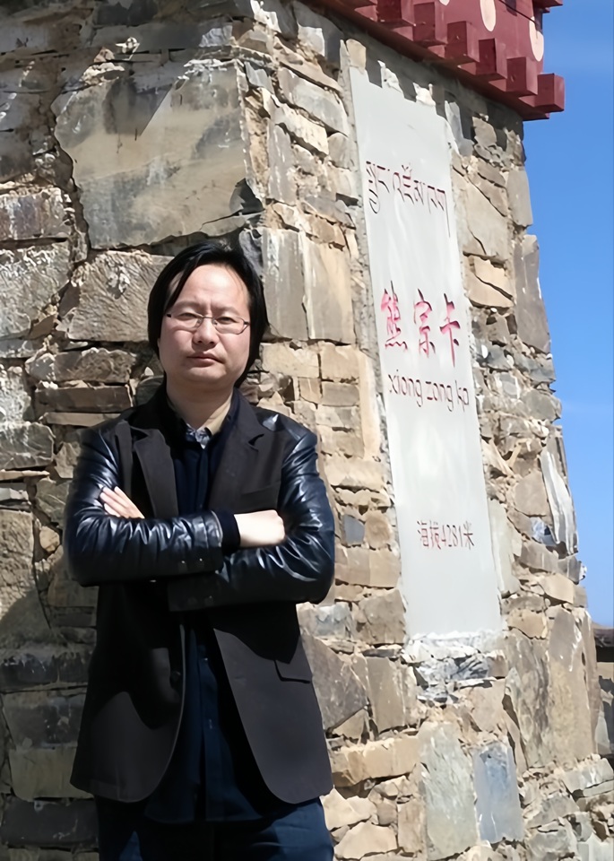 港澳管家婆论坛手机论坛