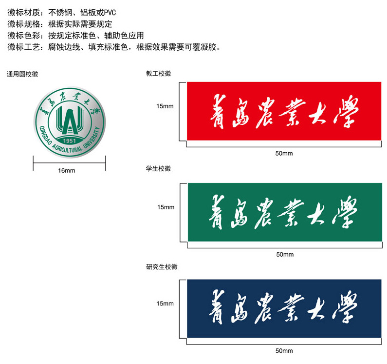港澳管家婆论坛手机论坛