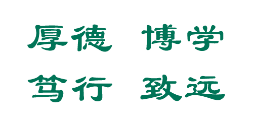 港澳管家婆论坛手机论坛