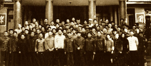 港澳管家婆论坛手机论坛