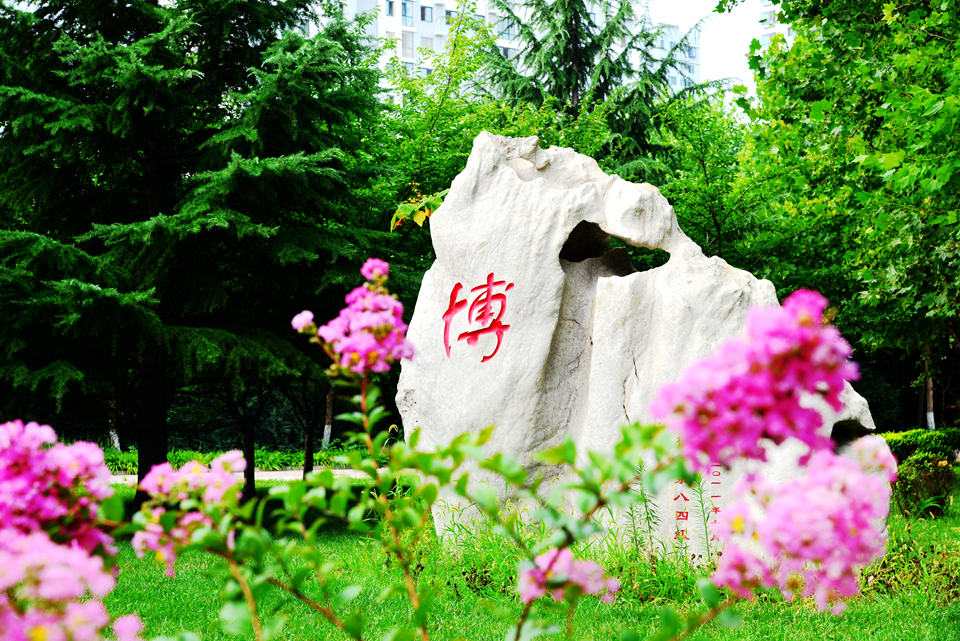 港澳管家婆论坛手机论坛