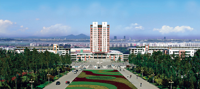 港澳管家婆论坛手机论坛