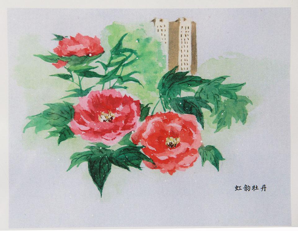 港澳管家婆论坛手机论坛